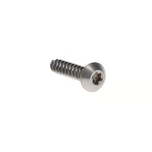 Болт TORX M6.81X30