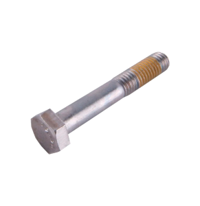 Болт М8x50
