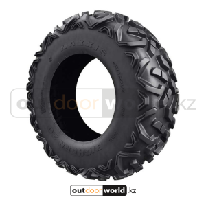 Шина 30х11 R14 MAXXIS BIGHORN 2.0