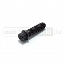 Болт шатунный 2S 30-150HP (.250-28) 3.17cm