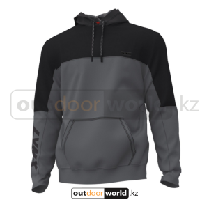 Толстовка Lynx Premium Pullover Мужской