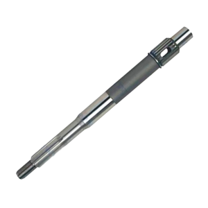 Вал винта 4-6HP 2S