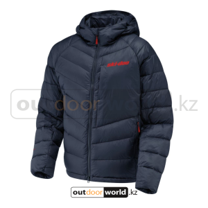 Куртка Ski-Doo Down Packable Мужской