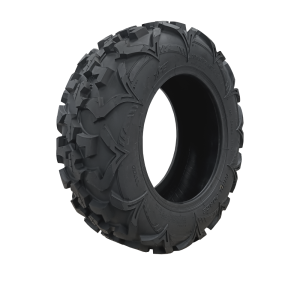 Шина 26x8 R14