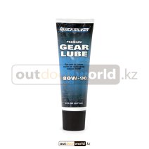 Трансмиссионное масло Premium Gear Lube SAE 80W-90 (237 мл тюбик)