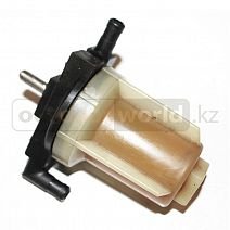 Фильтр топливный отстойник 6-25HP 2S