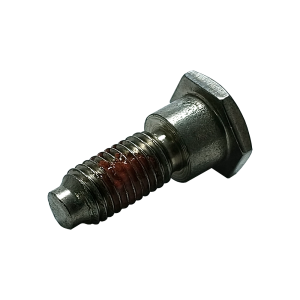 Винт (втулка) струпцины 6-15HP