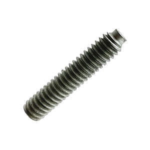 Болт регулировочный 1/4 - 20x1.25