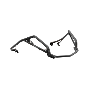 Бампер усиленный REV Gen4 (Wide) 16”