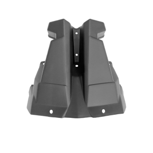 Накладка панели приборов верхняя Pathcross Mud pro 650, 850, 1000