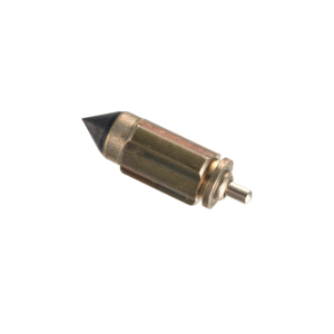 Игла карбюратора 2,5-6 HP