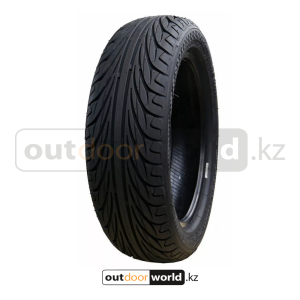 Шина 165/55 R15 KENDA для трицикла Spyder RT/F3 передняя