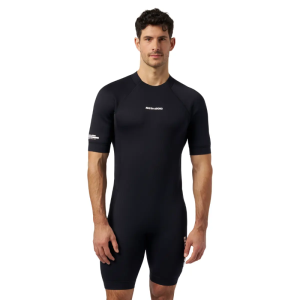 Гидрокостюм Sea-Doo 2 mm Shorty Мужской