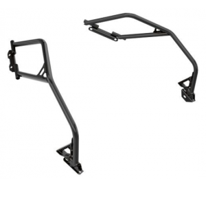 Защита боковых панелей REV Gen4 (Wide) 16”, REV Gen4 Expedition 20”