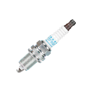 Свеча зажигания NGK PZFR6F (6876)