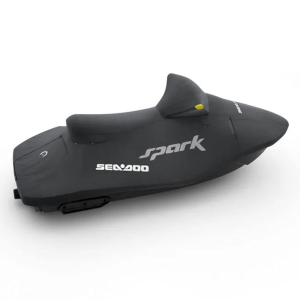 Чехол для гидроцикла Spark 2-x местный (2014-2023)