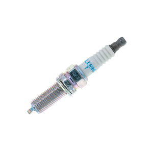 Свеча зажигания NGK ILKR8Q (93819)