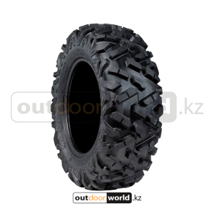Шина 27x9 R12 MAXXIS BIGHORN 2.0