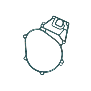 Прокладка карбюратора 2,5-3,5HP (картон)