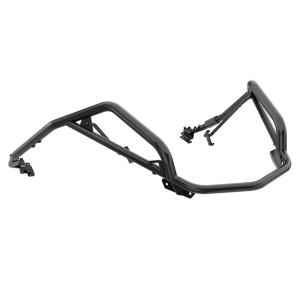 Бампер усиленный REV Gen4 (Wide) 20” Expedition