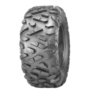 Шина 27x11 R14 Wanda JOURNEY (P3501)