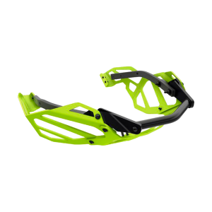 Бампер Enduro