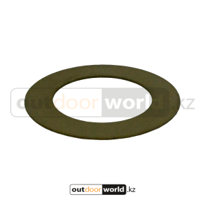 Шайба