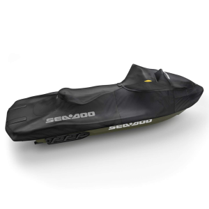 Чехол для гидроцикла FishPro Sport, FishPro Trophy