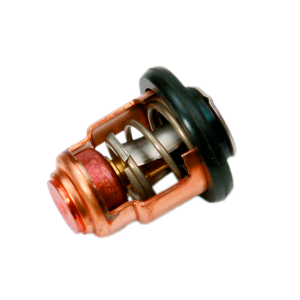 Термостат 8-90HP 60°C Carb/EFI/3cyl