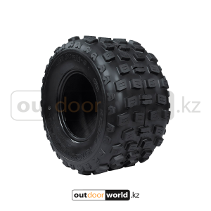 Шина 20х11 R9 KENDA KNARLY TIRE