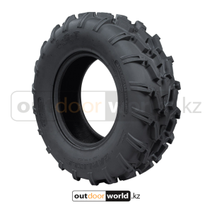 Шина 26x9 R12 CARLISLE ACT