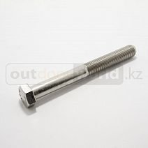 Болт М12*112
