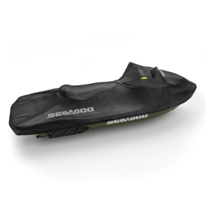 Чехол для гидроцикла FishPro Sport, FishPro Trophy