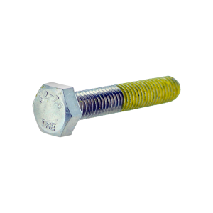 Винт М8 х 45