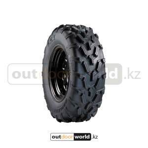 Шина 28x12 R12 MONSTER TIRES