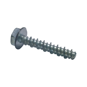 Болт-фиксатор пружины руч.стартера  25-50HP (#10-16 x 1.00)