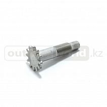 Болт натяжителя MerCruiser 350MAG/5.7L (.437-20)