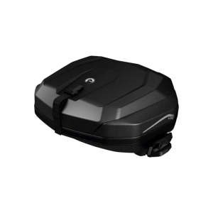 Сумка Полужесткая SR 21 L LinQ REV Gen4