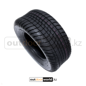 Шина 205/65 R10 для гольфкар A827.4