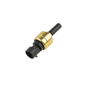 Защелка тяги дросселя 2S 6-30HP/4S 25-30EFI