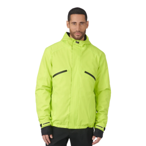 Куртка Can-Am Packable Unisex