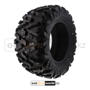 Шина 28x11 R14 MAXXIS BIGHORN 2.0