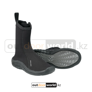 Боты Sea-Doo Neoprene Unisex