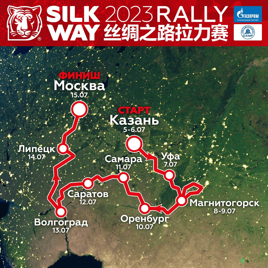 изображение_2023-05-22_161212431.png