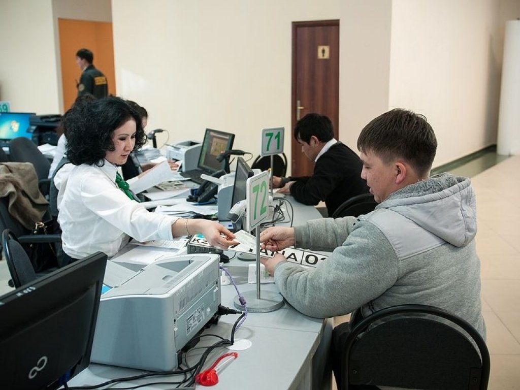 pressa_317.jpg