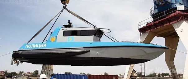 pressa_224.jpg pressa_224.jpg