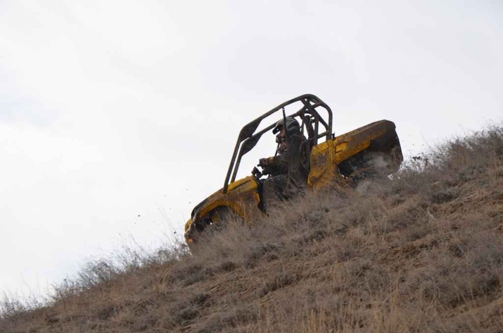 pressa_3613.jpg