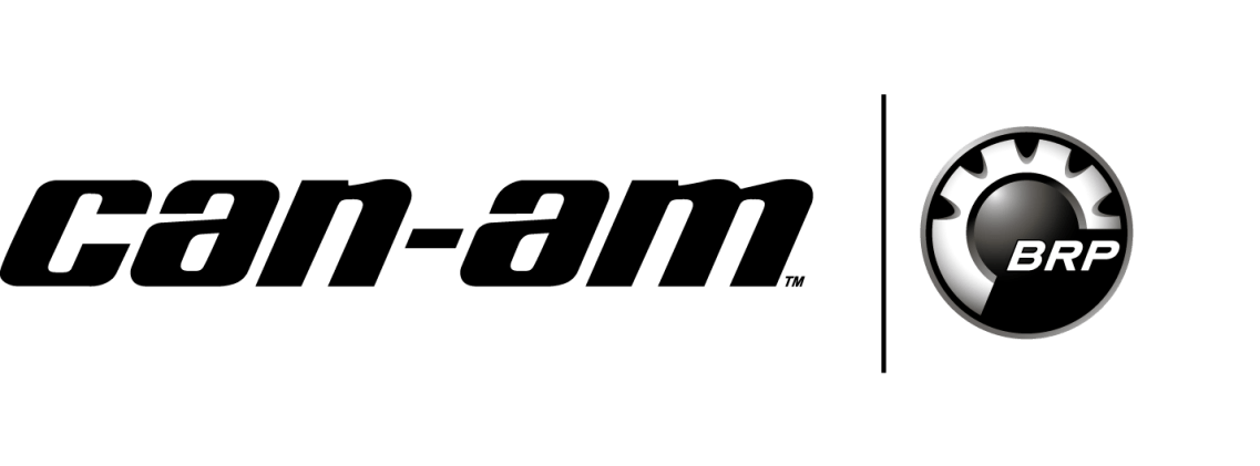 can-am_black [преобразованный].png