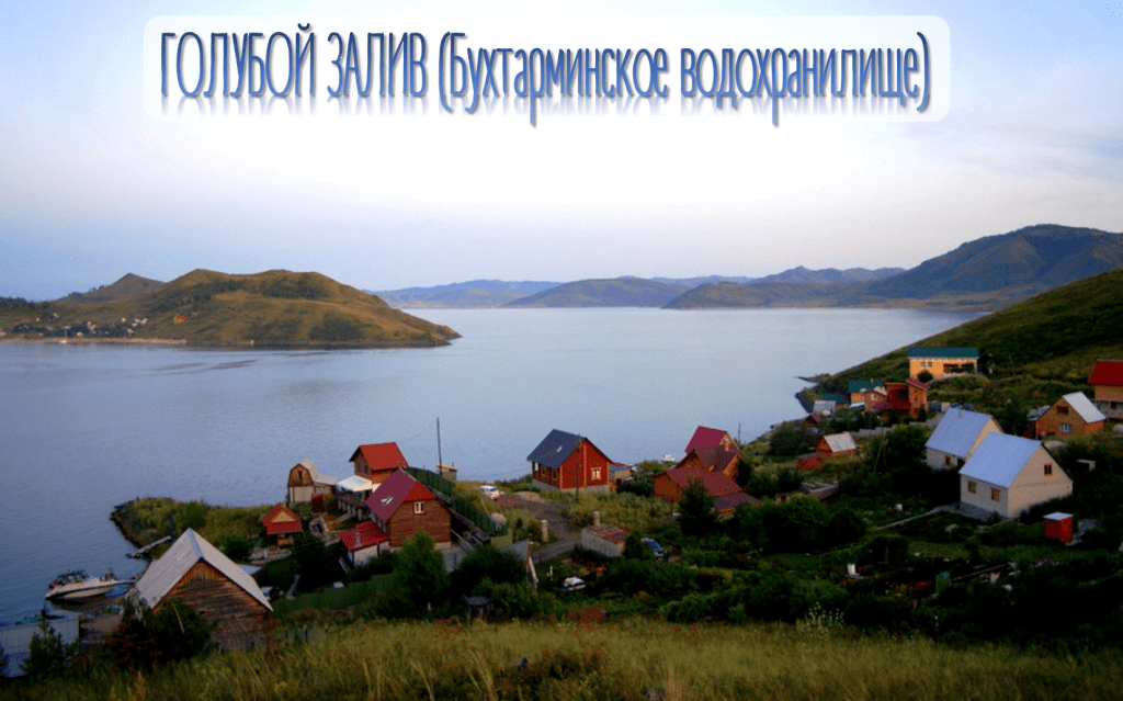 pressa_383.png pressa_383.png