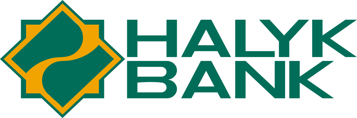 Купить в кредит Halyk Bank